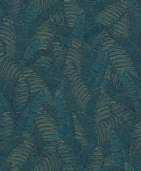 Khrôma Spirit of Nature Thaos Navajo SPI101