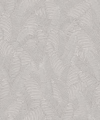 Khrôma Spirit of Nature Thaos Antartic SPI103