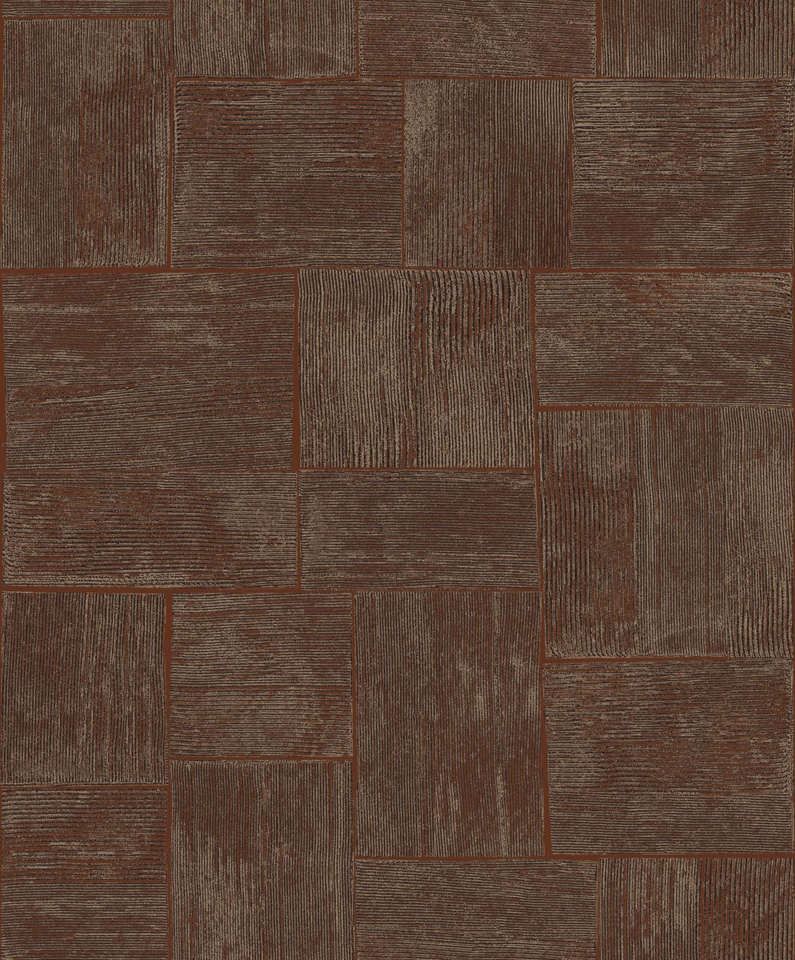 Khrôma Spirit of Nature Daphne Sahara SPI301