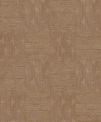 Khrôma Spirit of Nature Giraldo Rust SPI401