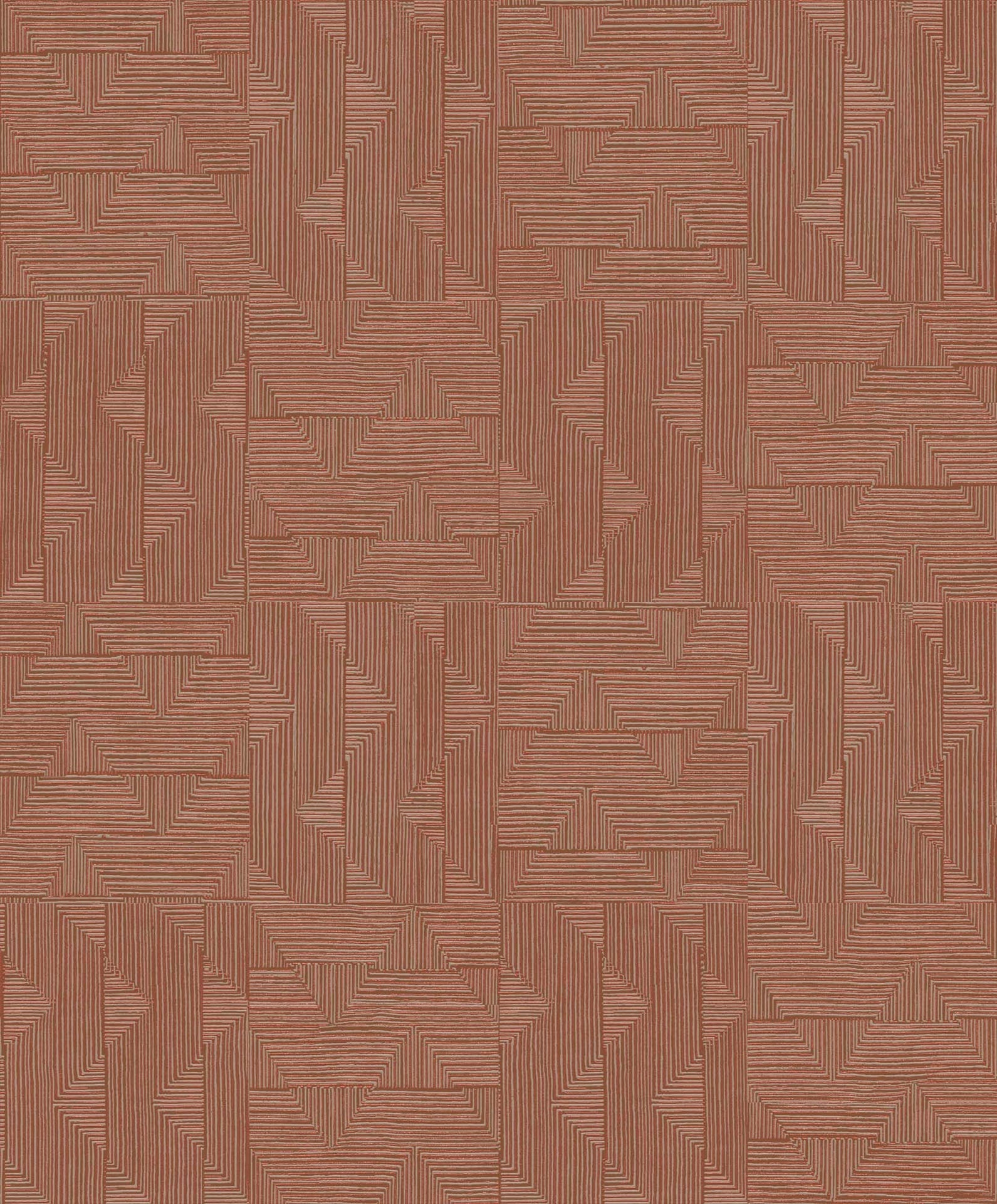 Khrôma Spirit of Nature Giraldo Rock SPI402