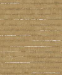 Khrôma Spirit of Nature Asterion Eclipse SPI502