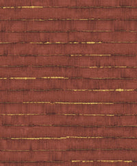 Khrôma Spirit of Nature Asterion Angora SPI503