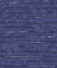 Khrôma Spirit of Nature Tanin Sunset SPI505