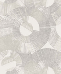 Khrôma Spirit of Nature Tanin Antartic SPI603