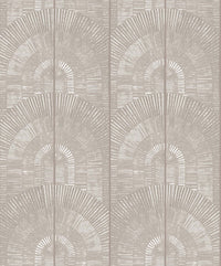 Khrôma Spirit of Nature Theila Stone SPI802