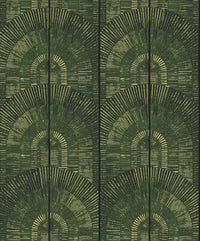 Khrôma Spirit of Nature Theila Dew SPI803