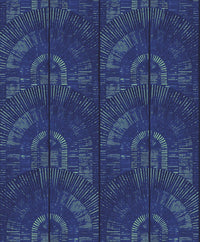 Khrôma Spirit of Nature Apollo Hazel SPI804
