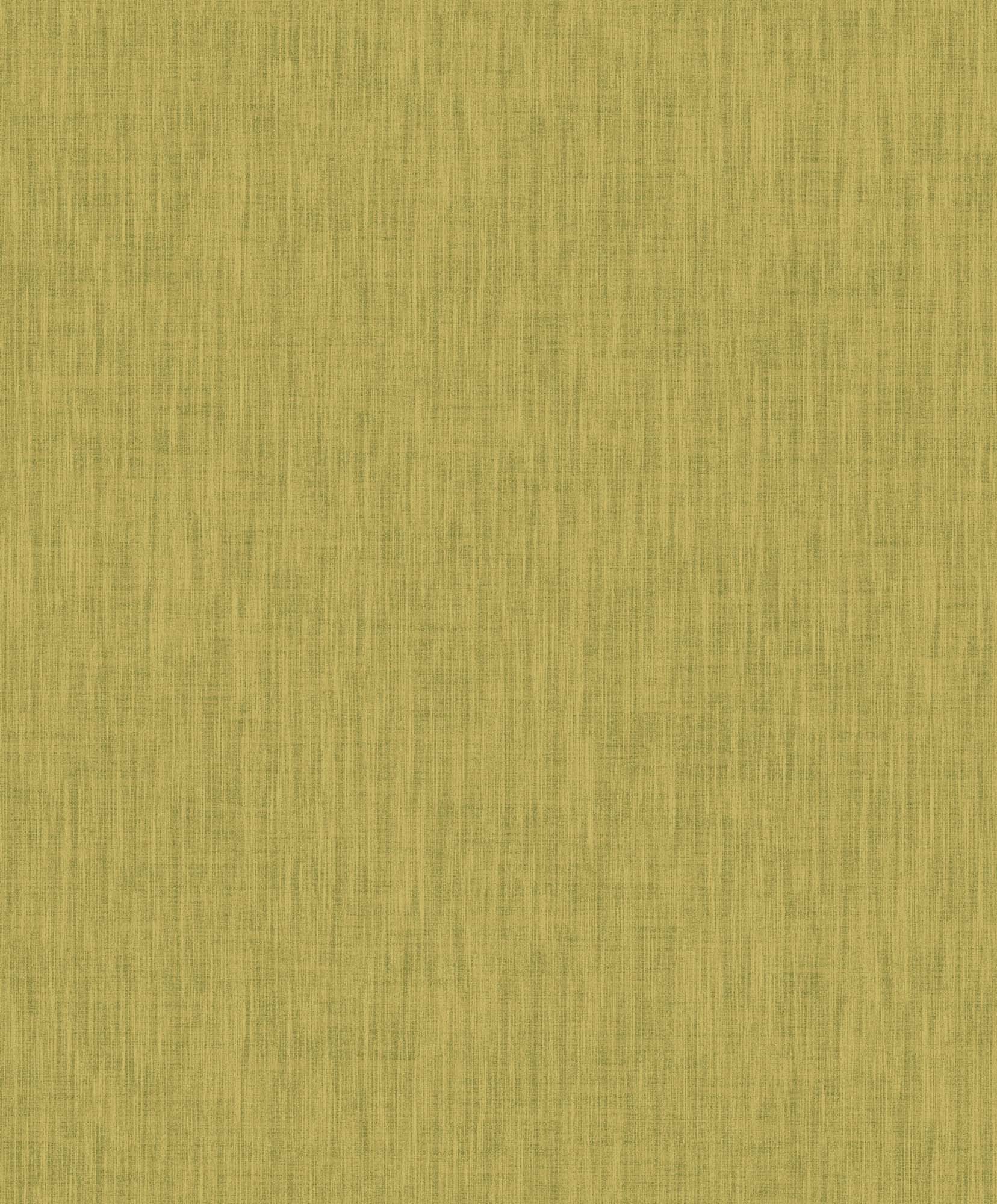 Khroma Aquila Aponia Parchment SPI903