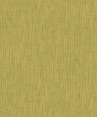 Khrôma Aquila Aponia Parchment SPI903