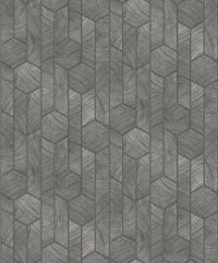 Khrôma Summer Viray Oasis SUM101