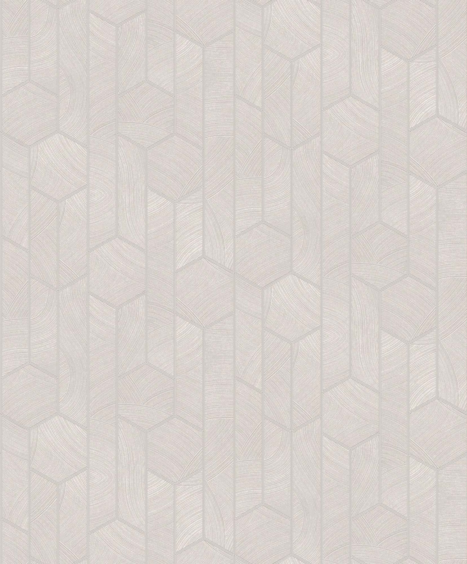 Khrôma Summer Viray Amparo SUM103