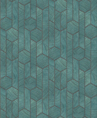 Khrôma Summer Kantha Rock SUM104