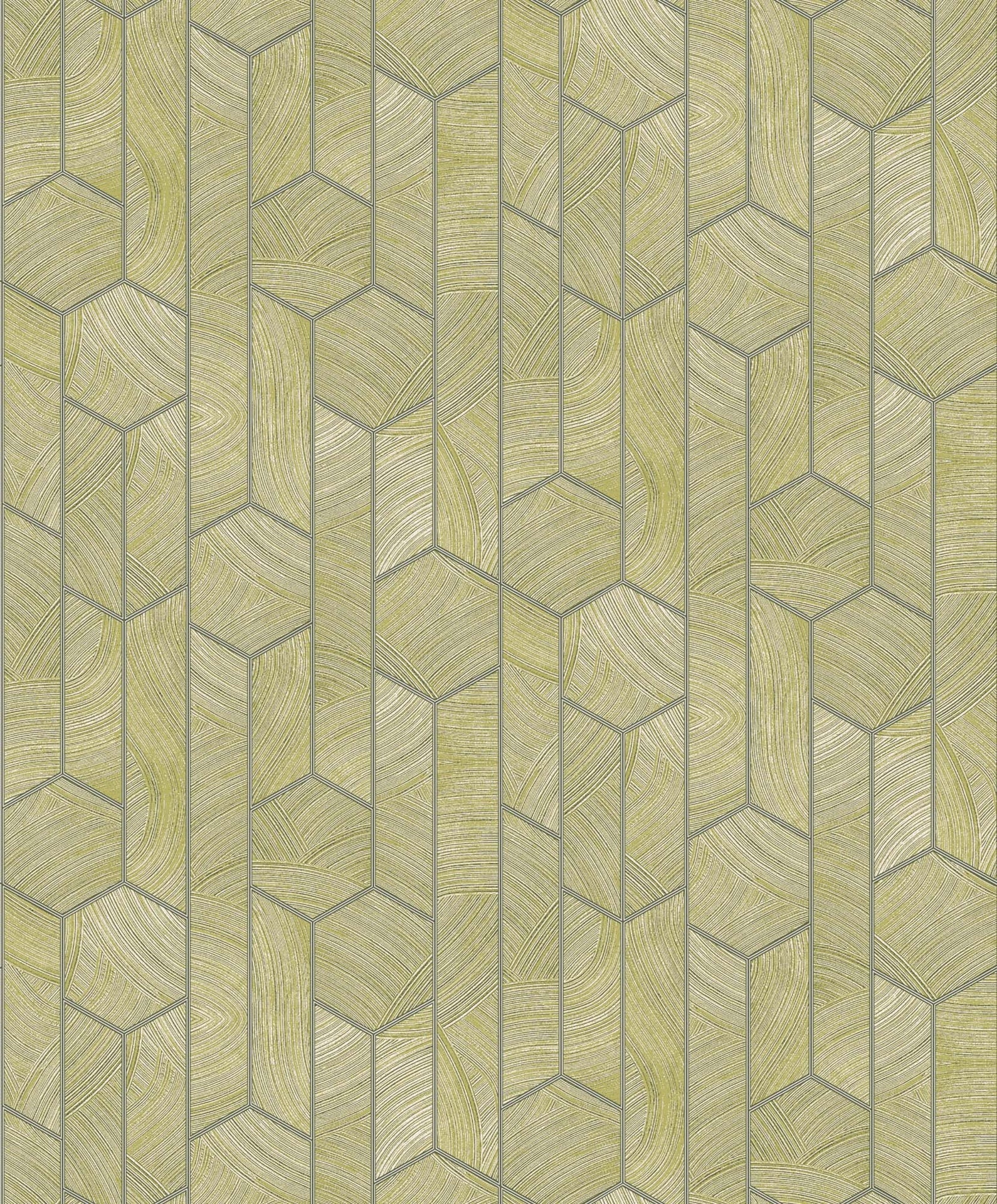 Khrôma Summer Kantha Mist SUM105