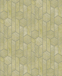 Khrôma Summer Kantha Mist SUM105