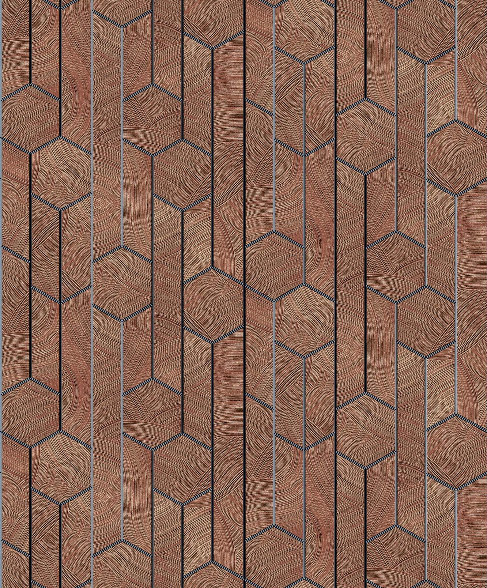 Khrôma Summer Kantha Cameo SUM106