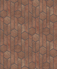 Khrôma Summer Kantha Cameo SUM106