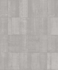 Khrôma Summer Sari Amparo SUM302