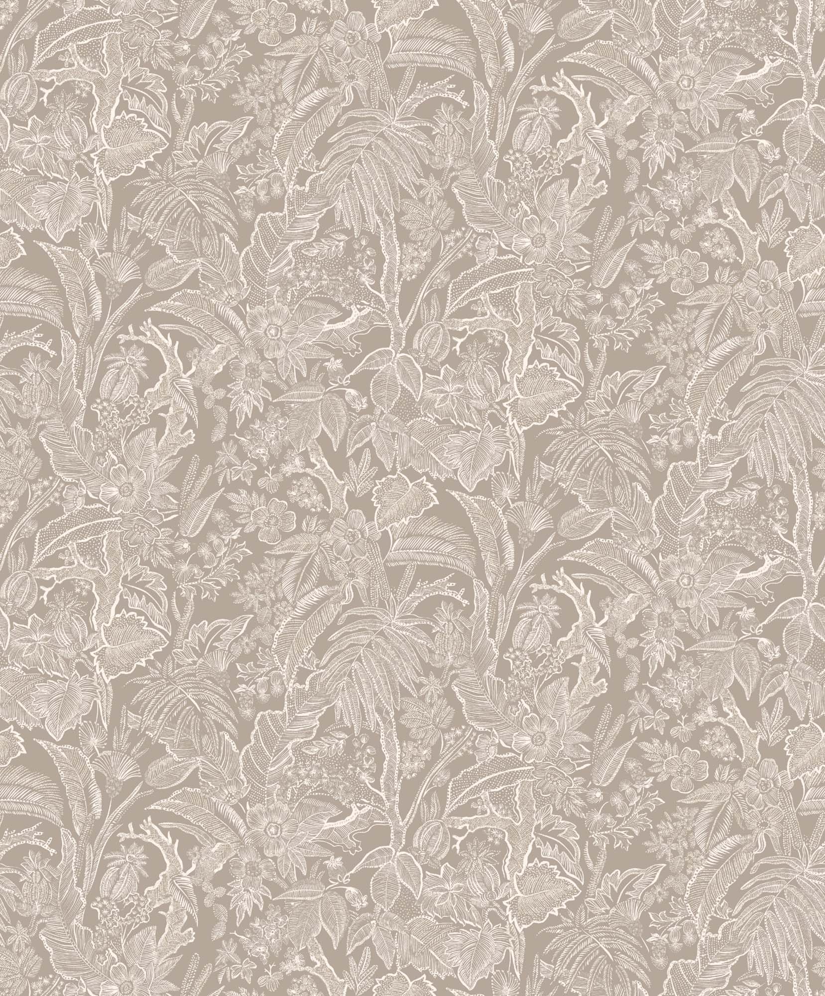 Khrôma Summer Onikar Silver SUM504