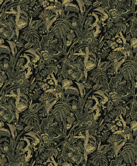 Khrôma Summer Onikar Gold SUM505