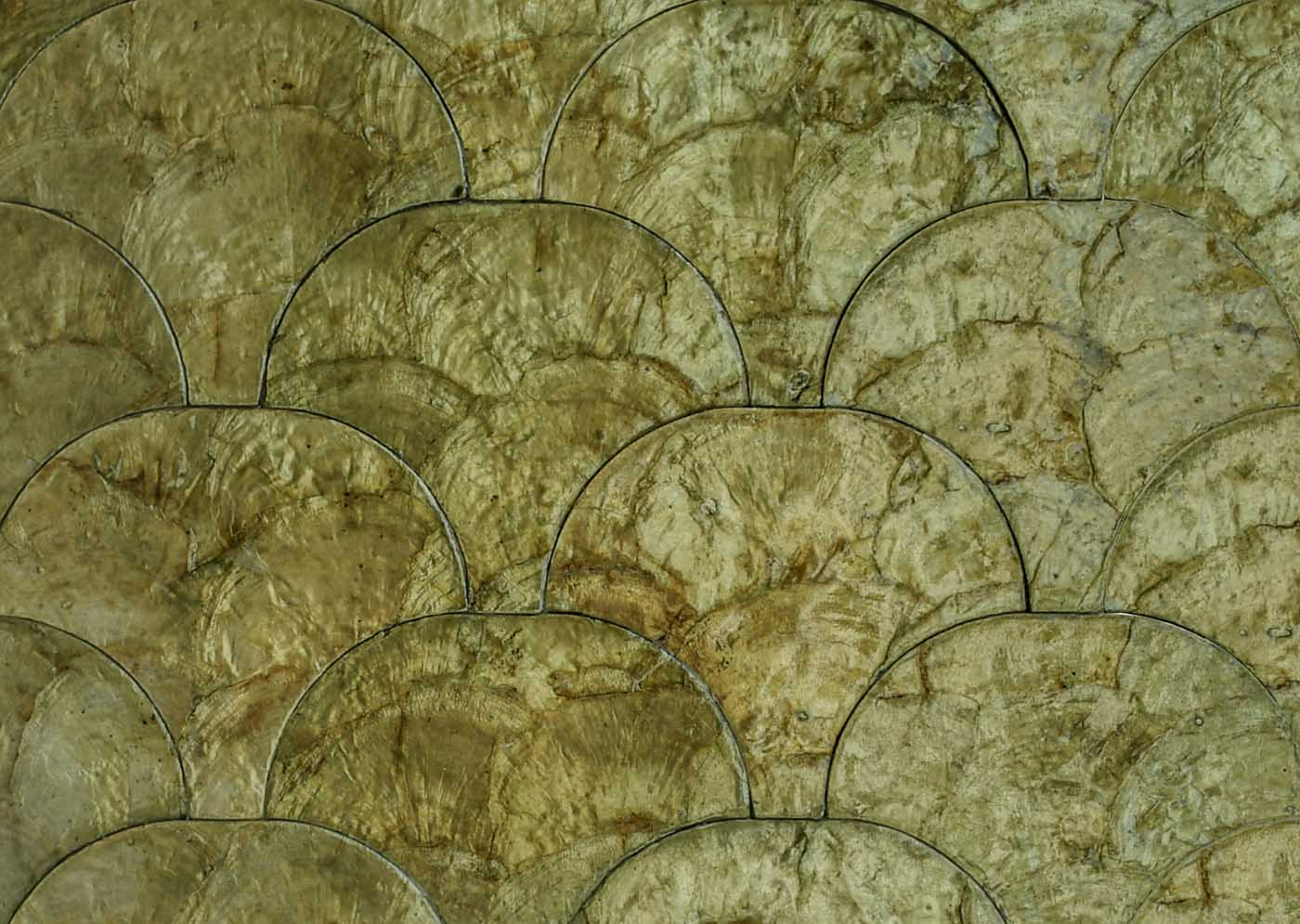 Arte Samal Tiles Camber 33730