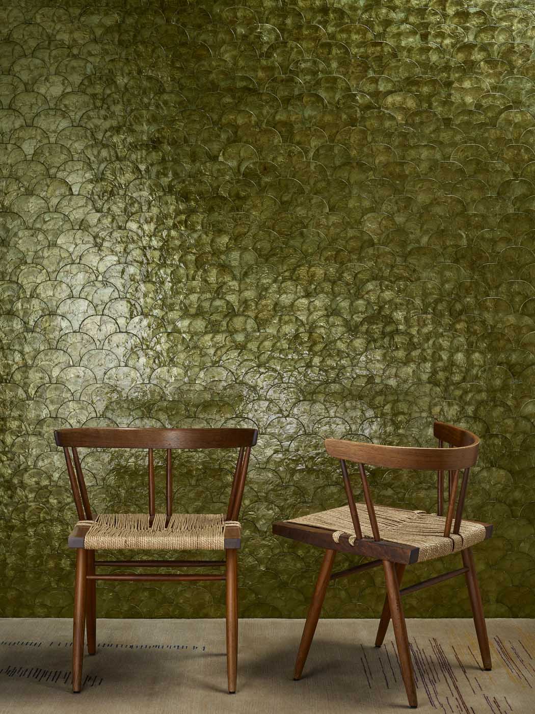 Arte Samal Tiles Camber 33730