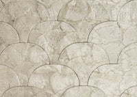 Arte Samal Tegels Camber 33731