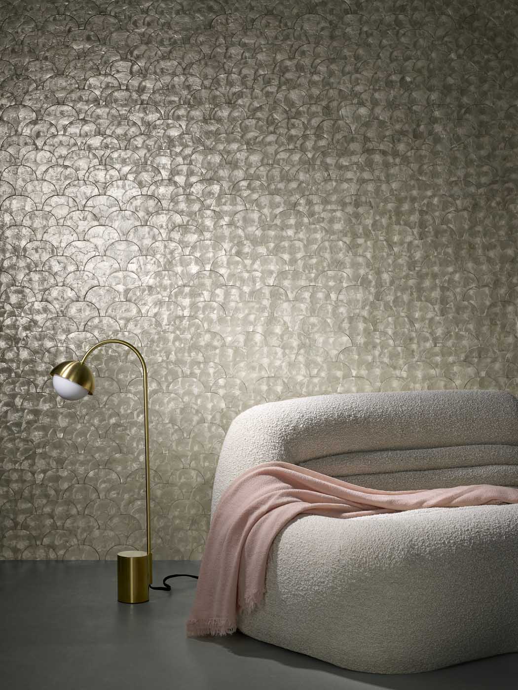 Arte Samal Tiles Camber 33731