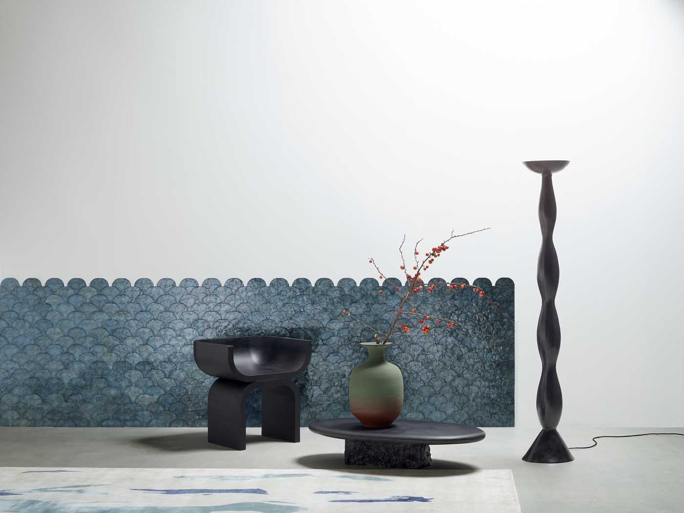 Arte Samal Tiles Camber 33732