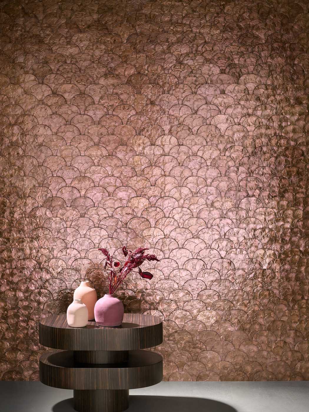 Arte Samal Tiles Camber 33733