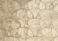 Arte Samal Tegels Camber 33734