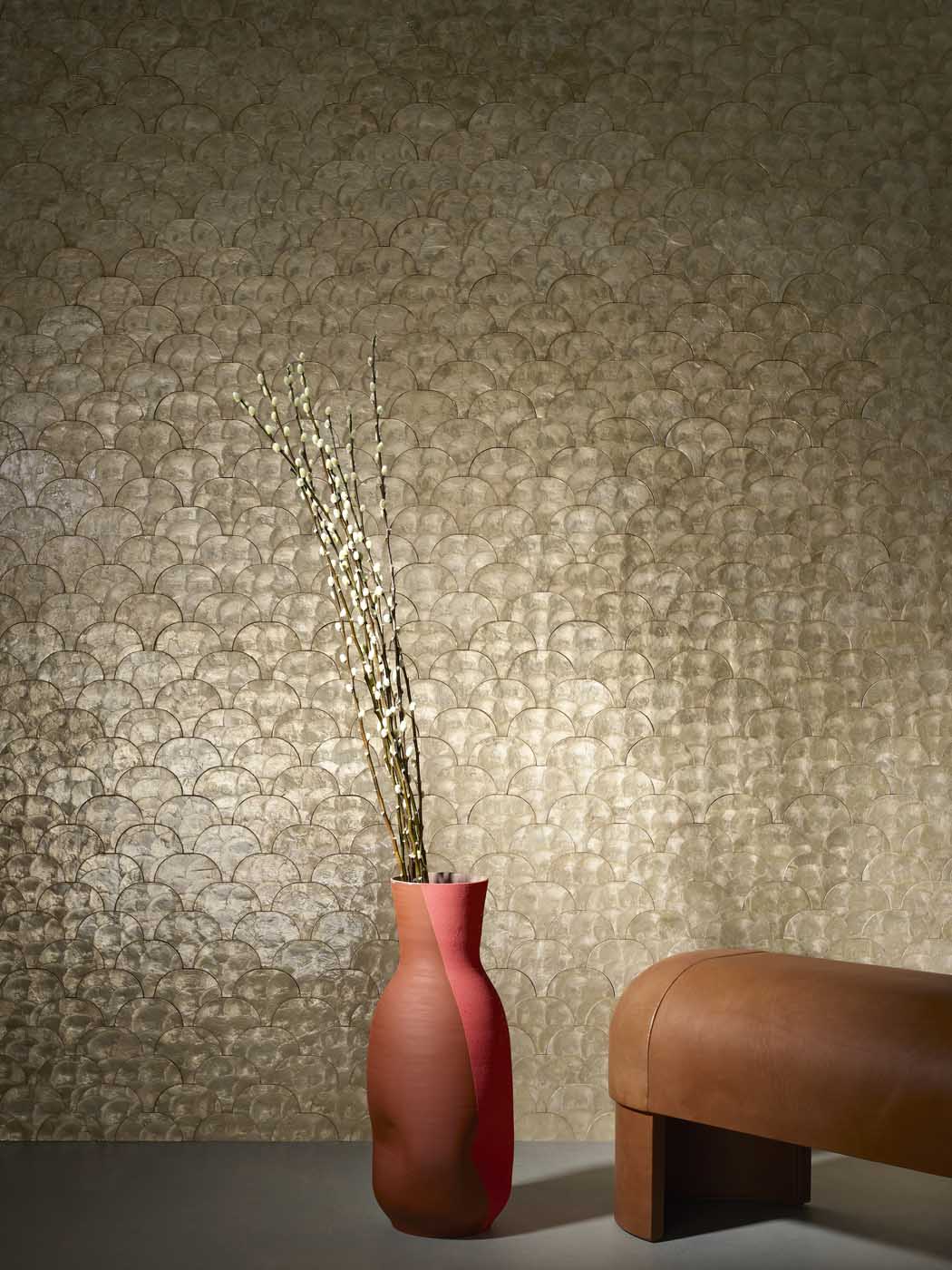 Arte Samal Tiles Camber 33734