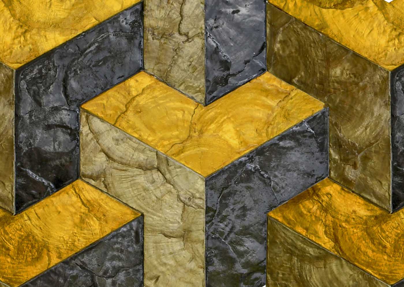 Arte Samal Tiles Helix 33721
