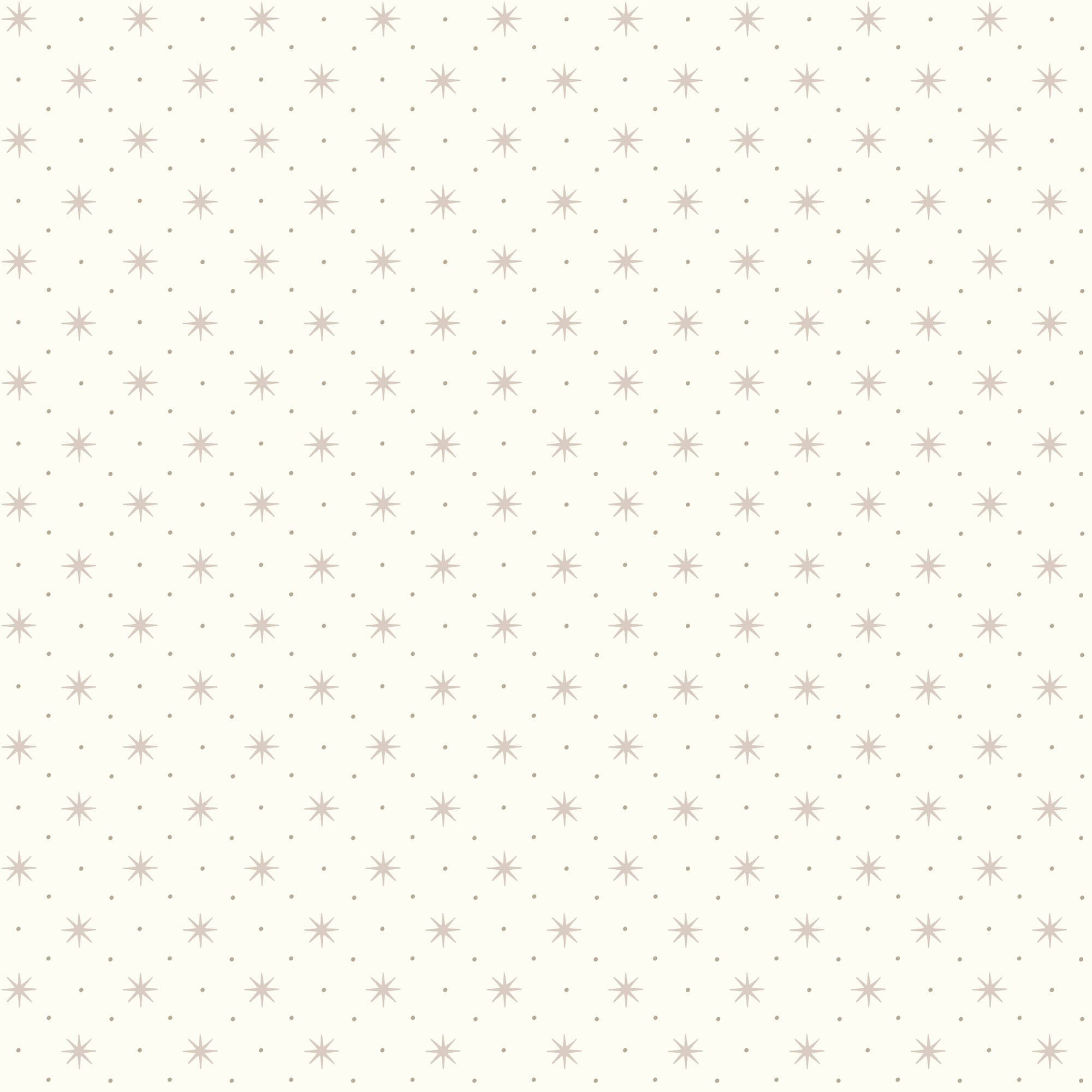 Hooked on Walls Scalamandré Trixie JV26053