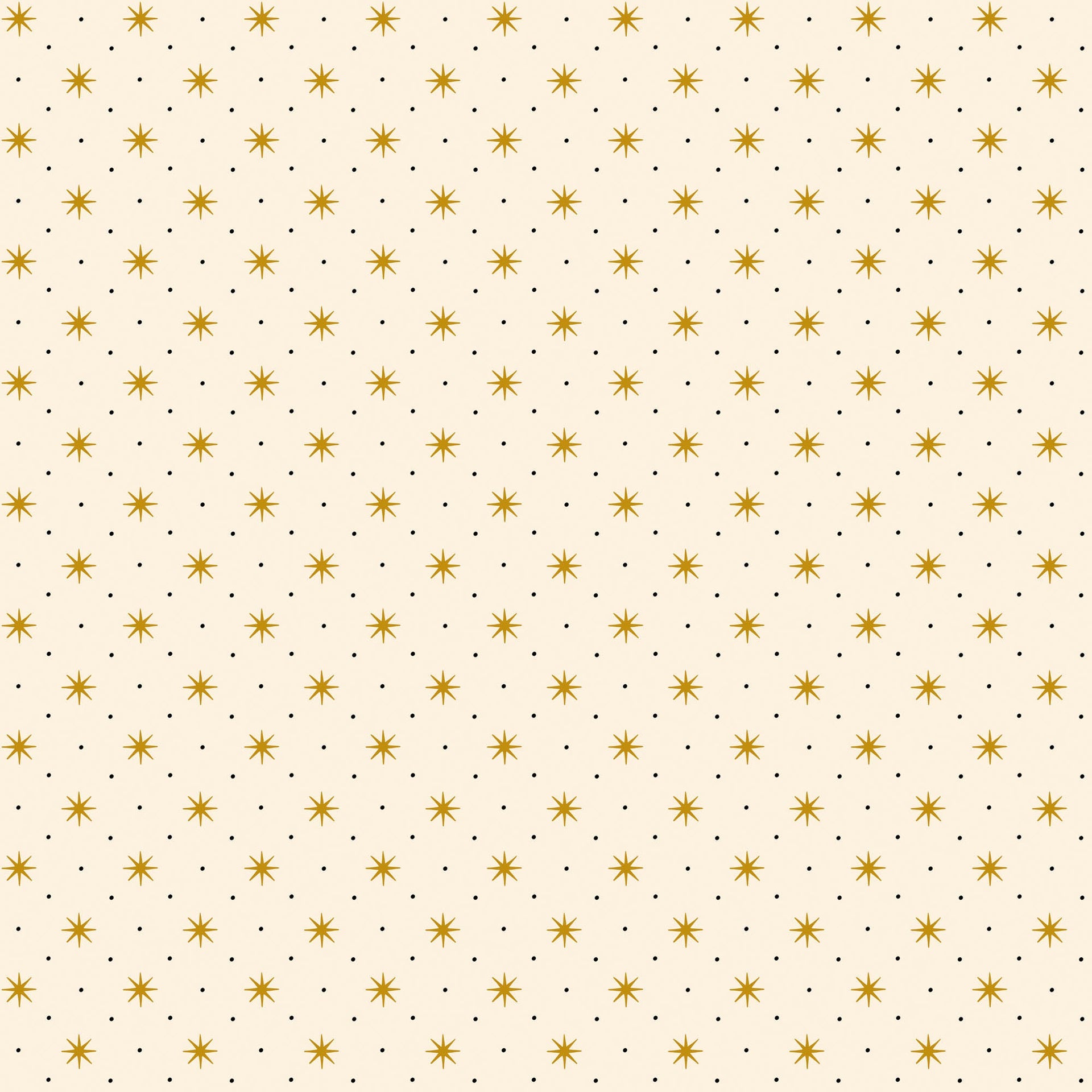 Hooked on Walls Scalamandré Trixie JV26054