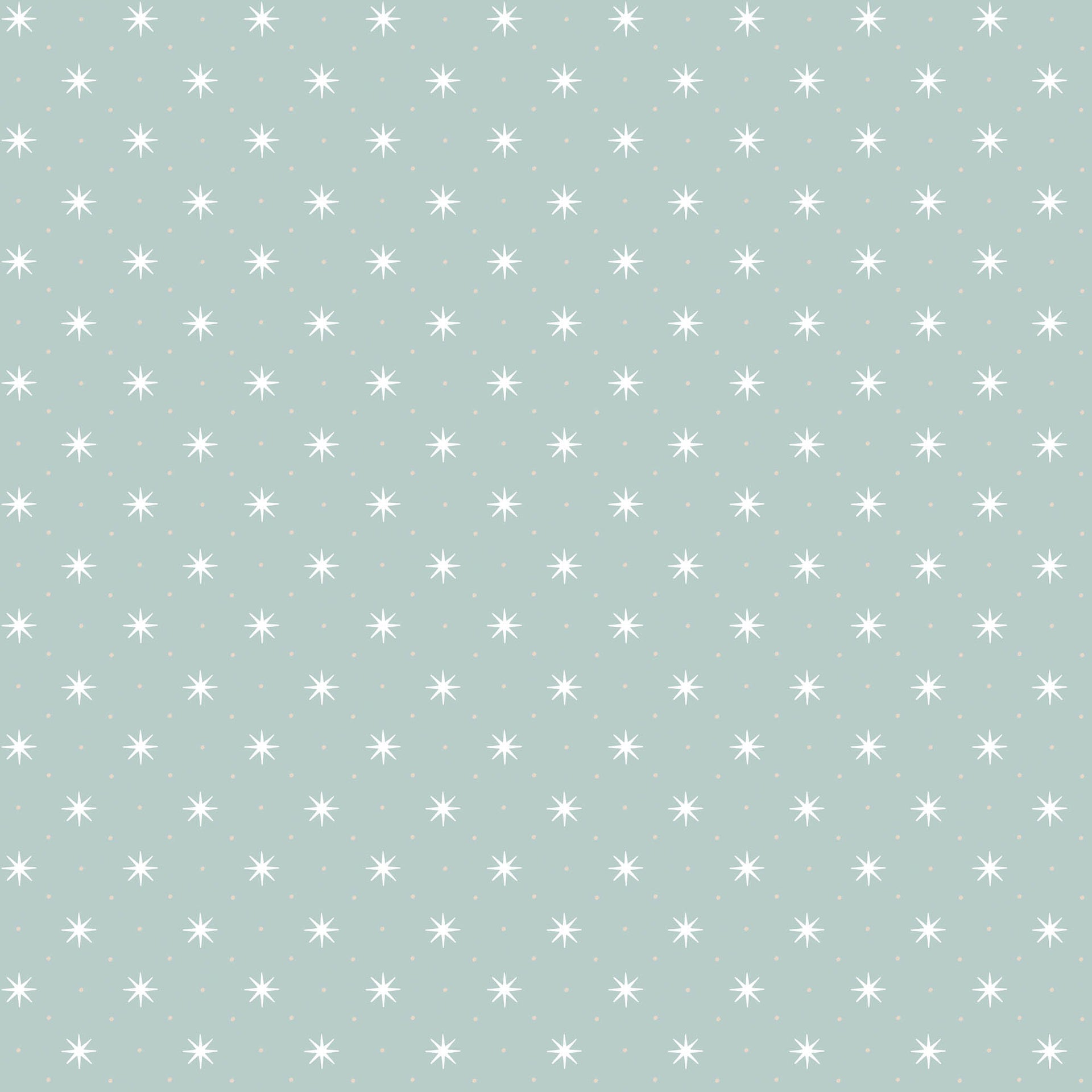 Hooked on Walls Scalamandré Trixie JV26055