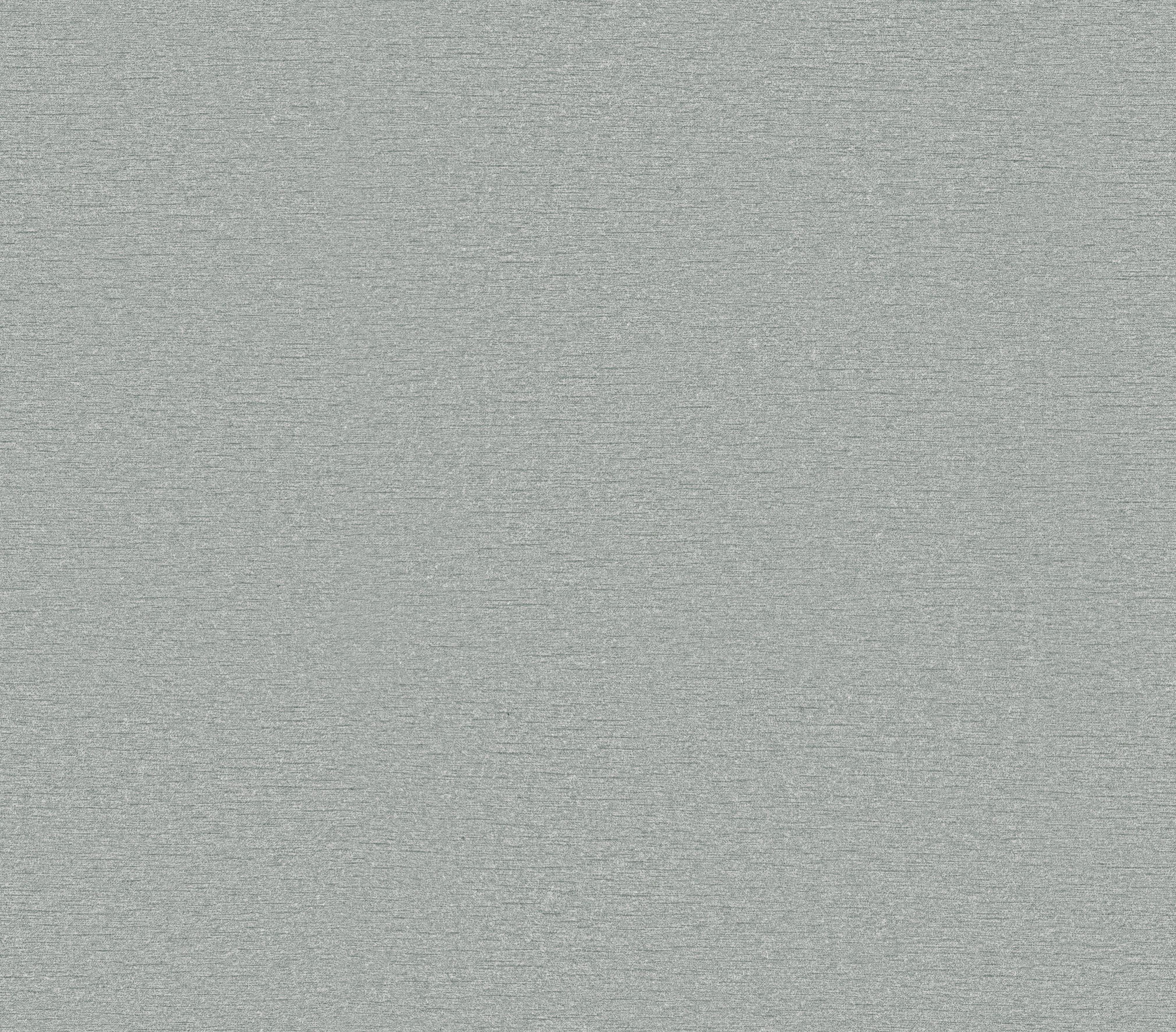 Arte Silence SIL20