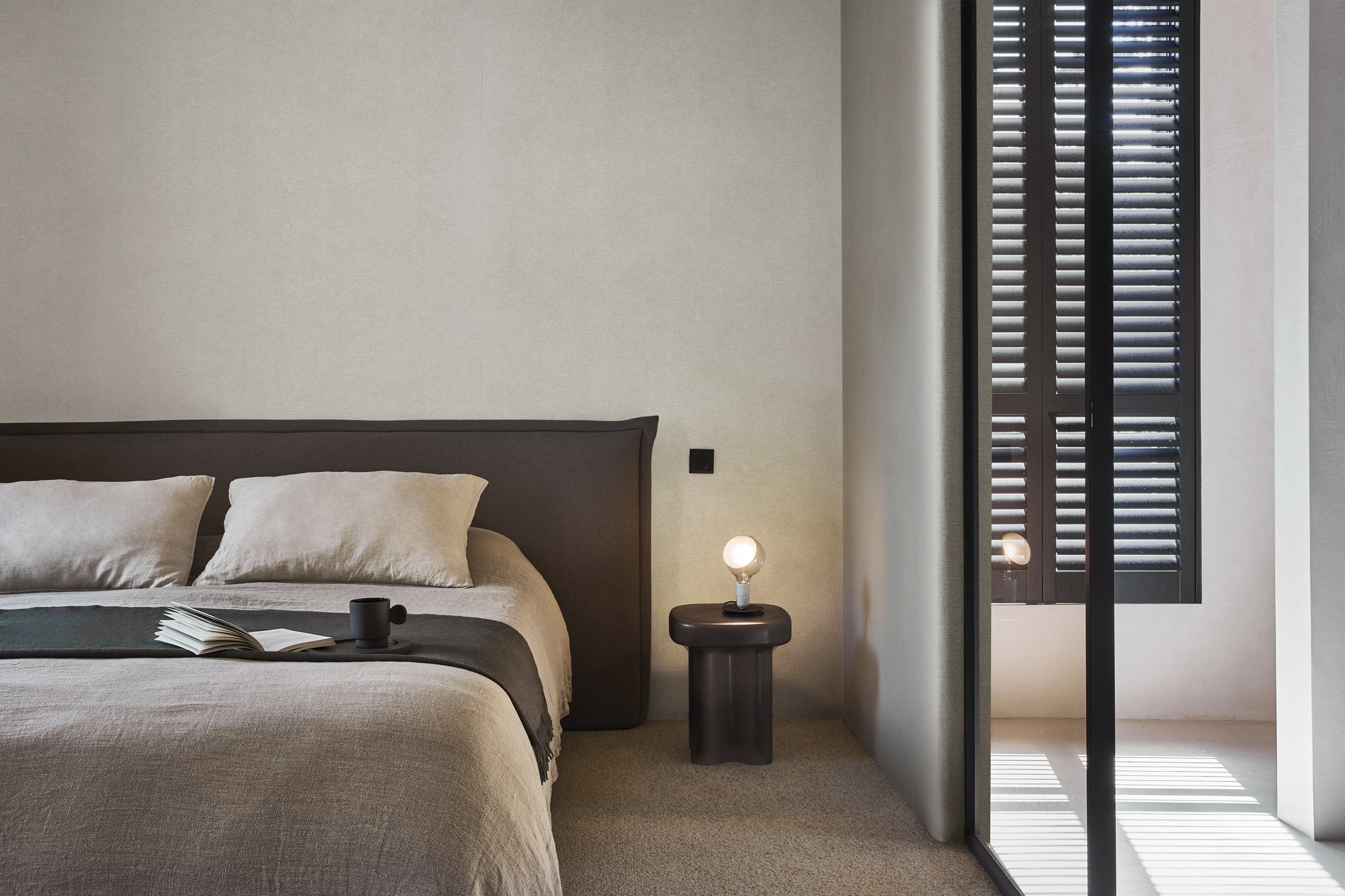 Arte Silence SIL24