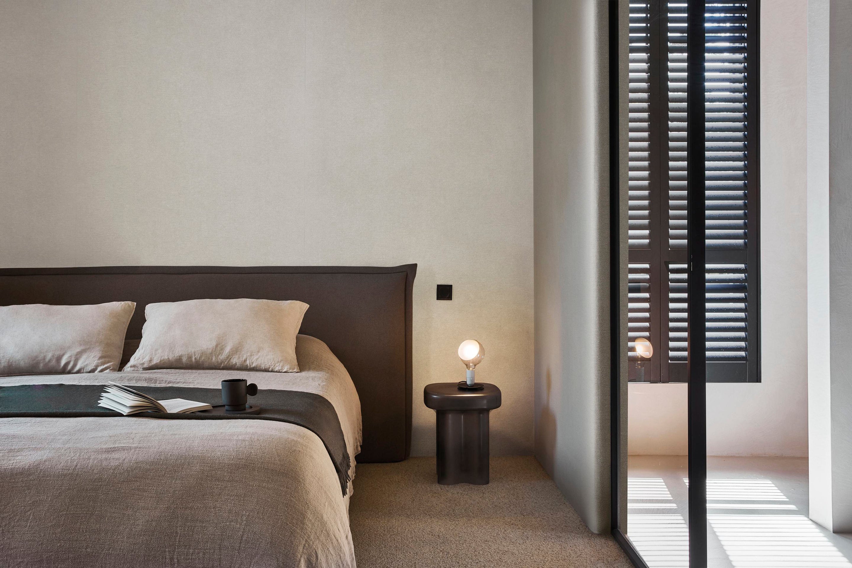 Arte Silence SIL24