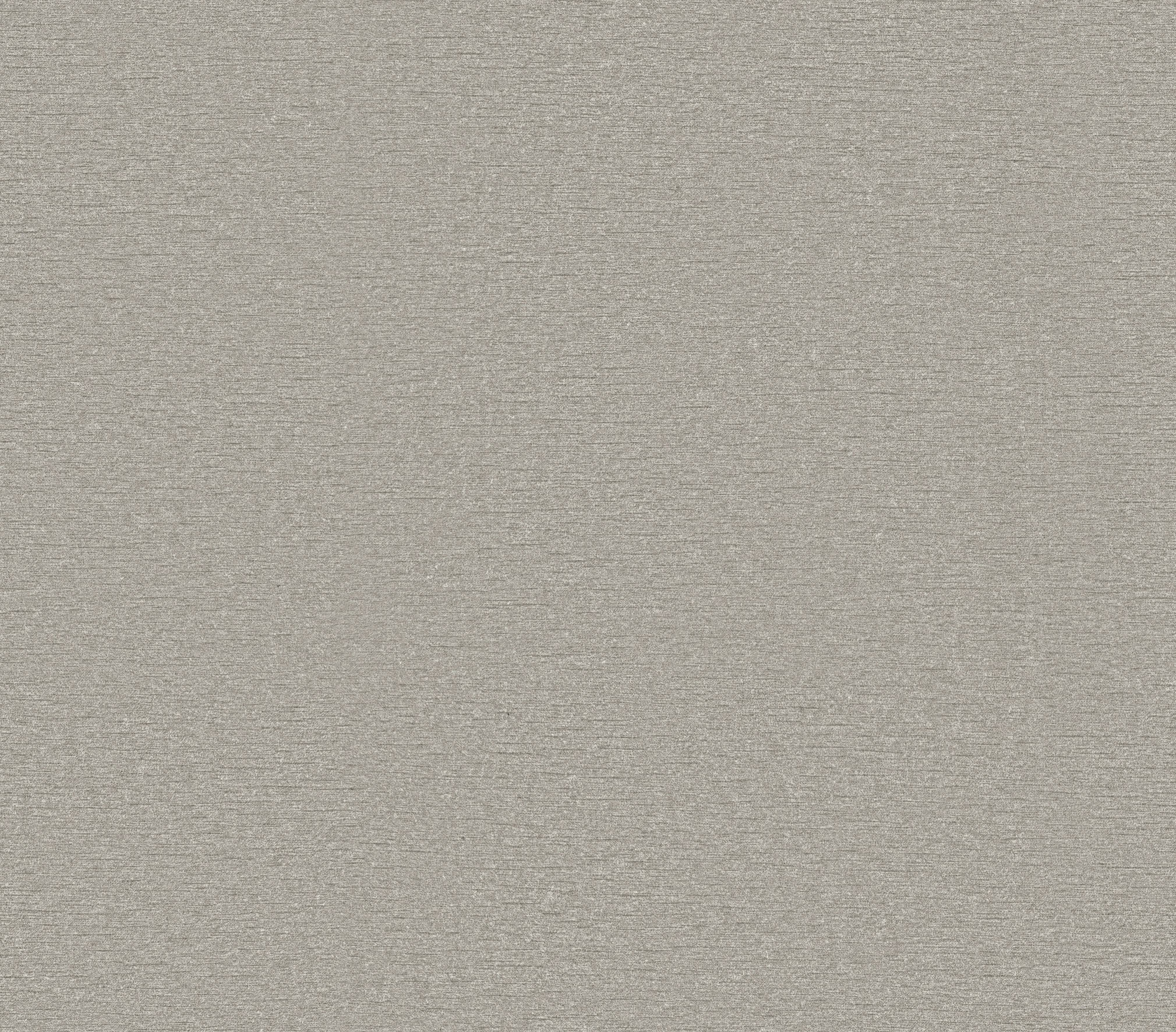 Arte Silence SIL25