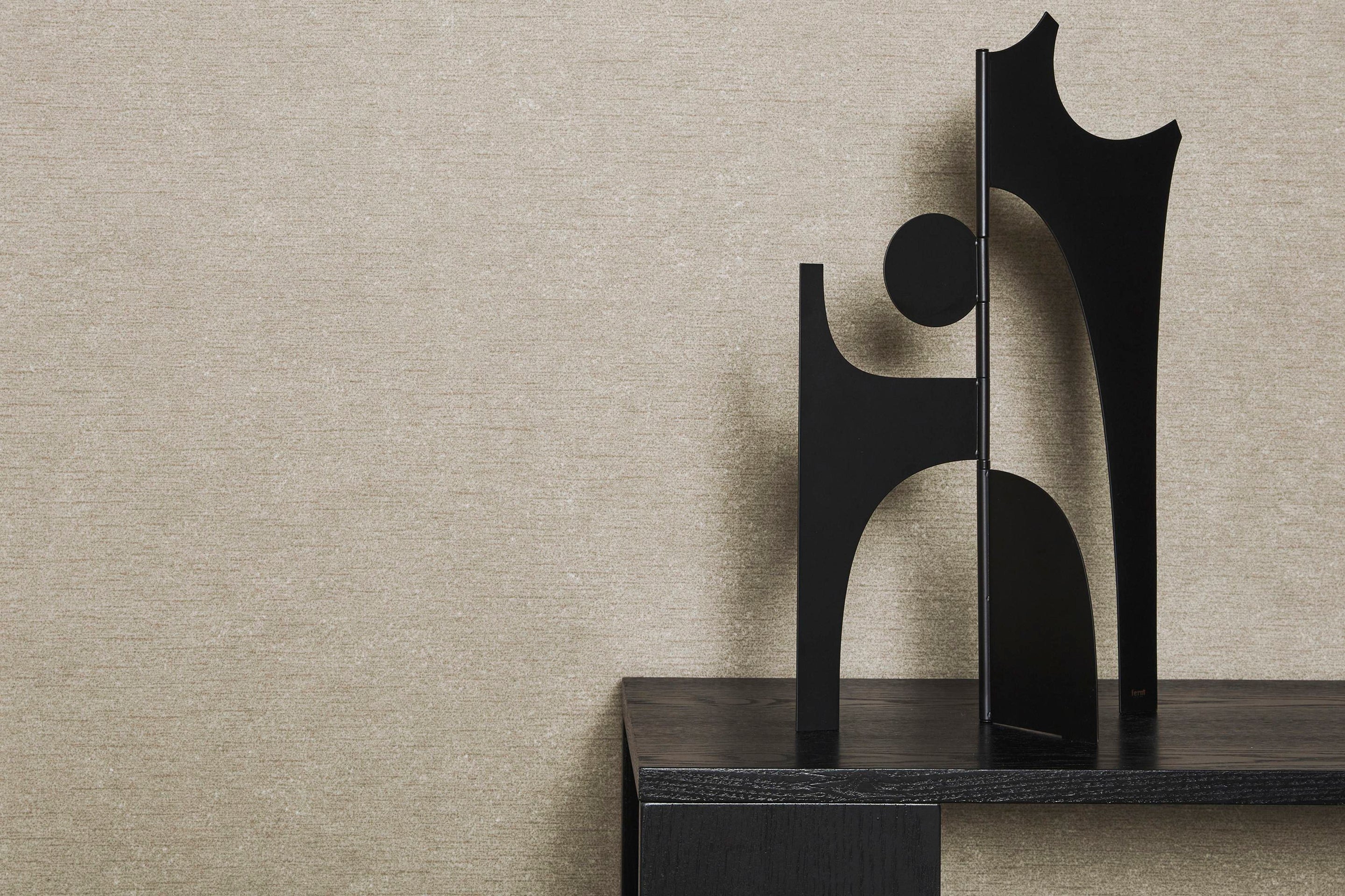 Arte Silence SIL25