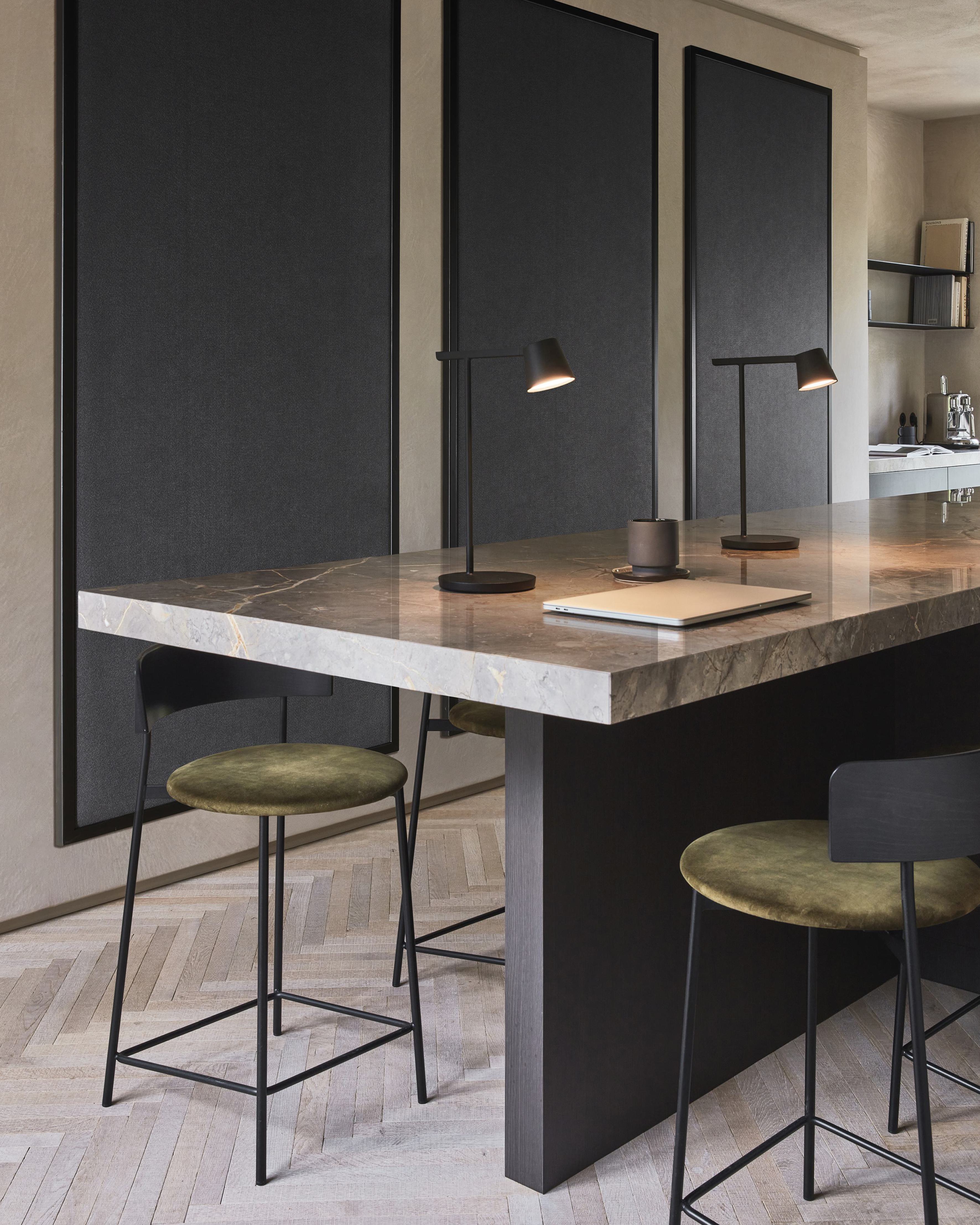 Arte Silence SIL27