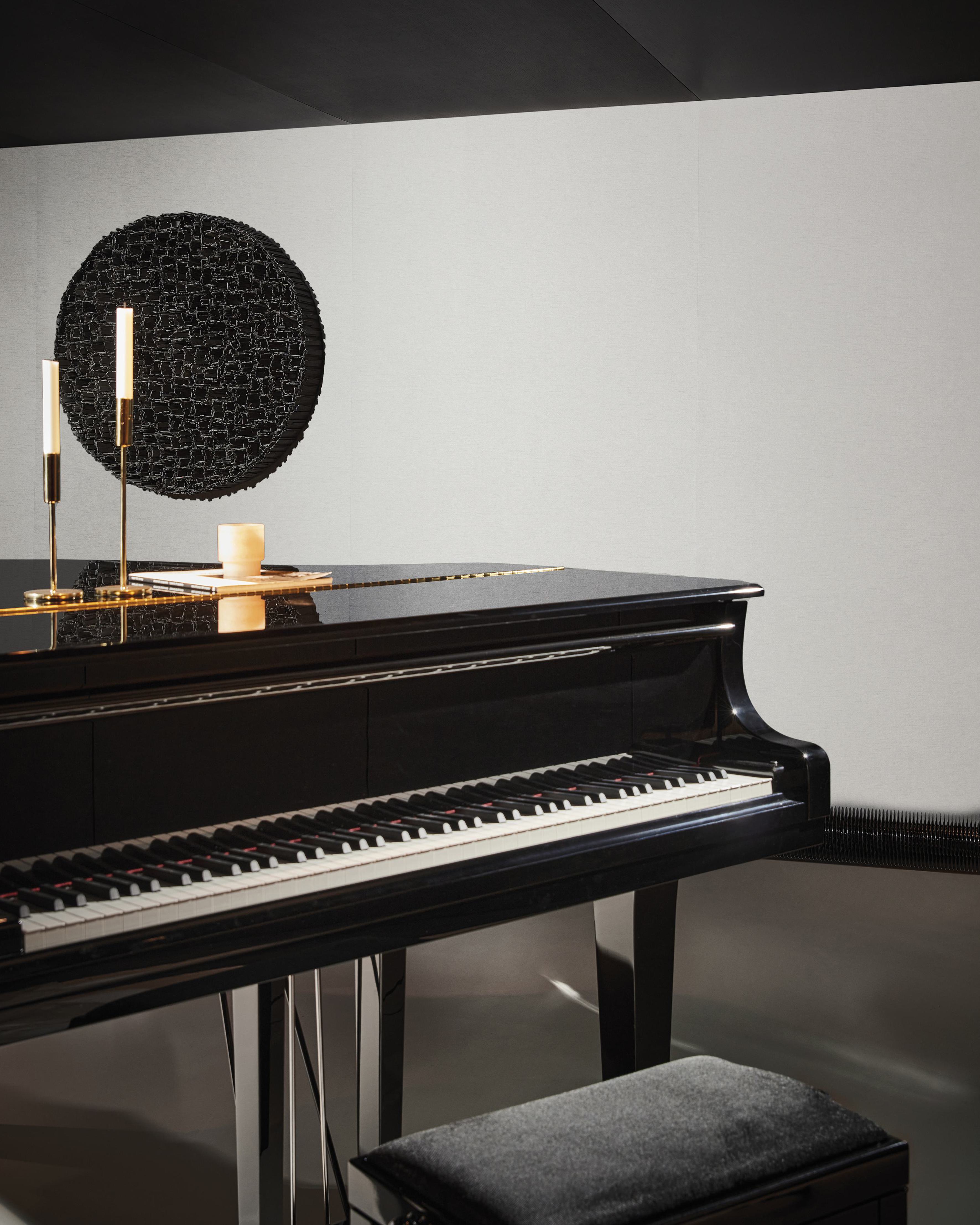 Arte Silence SIL28