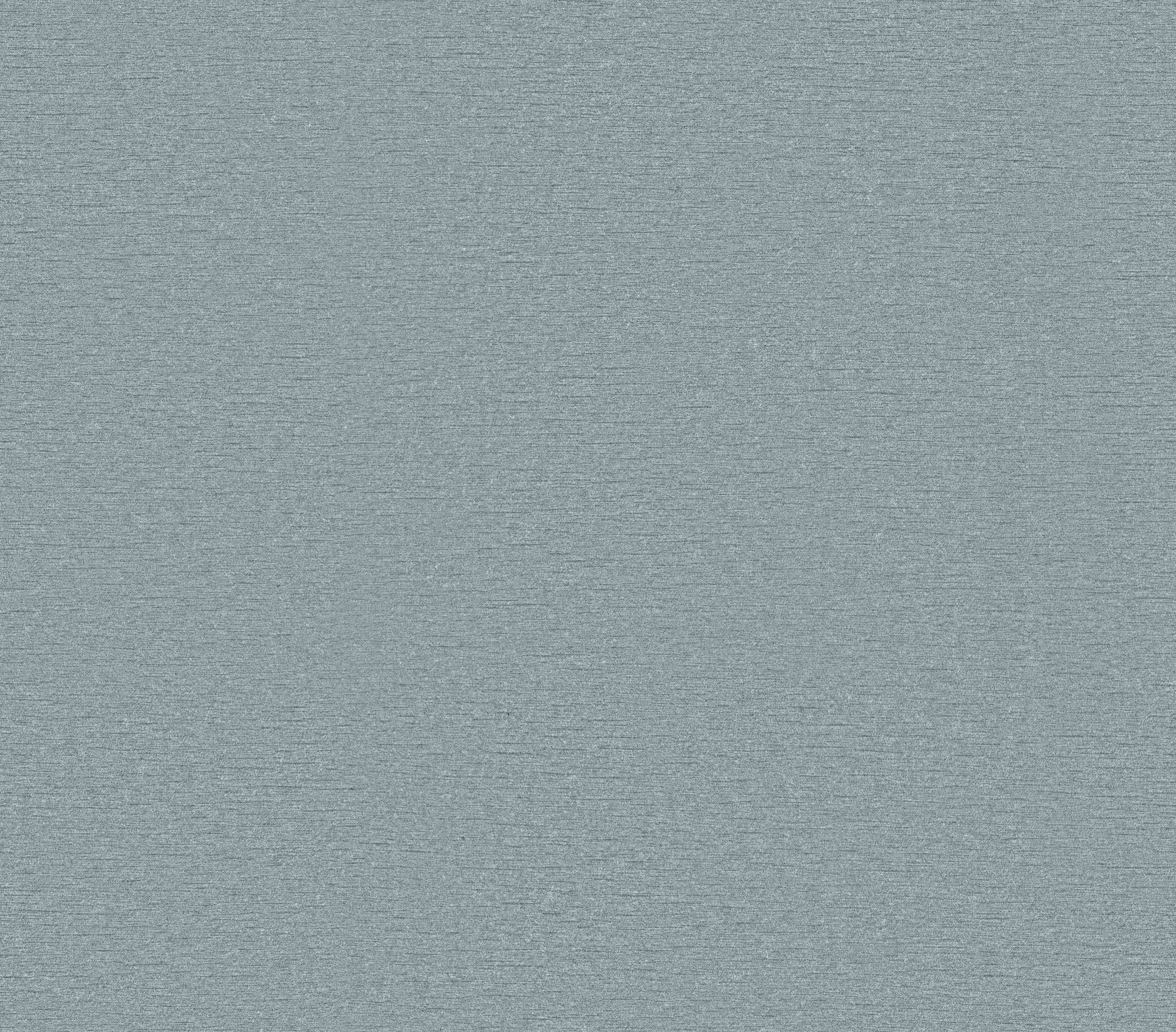 Arte Silence SIL29