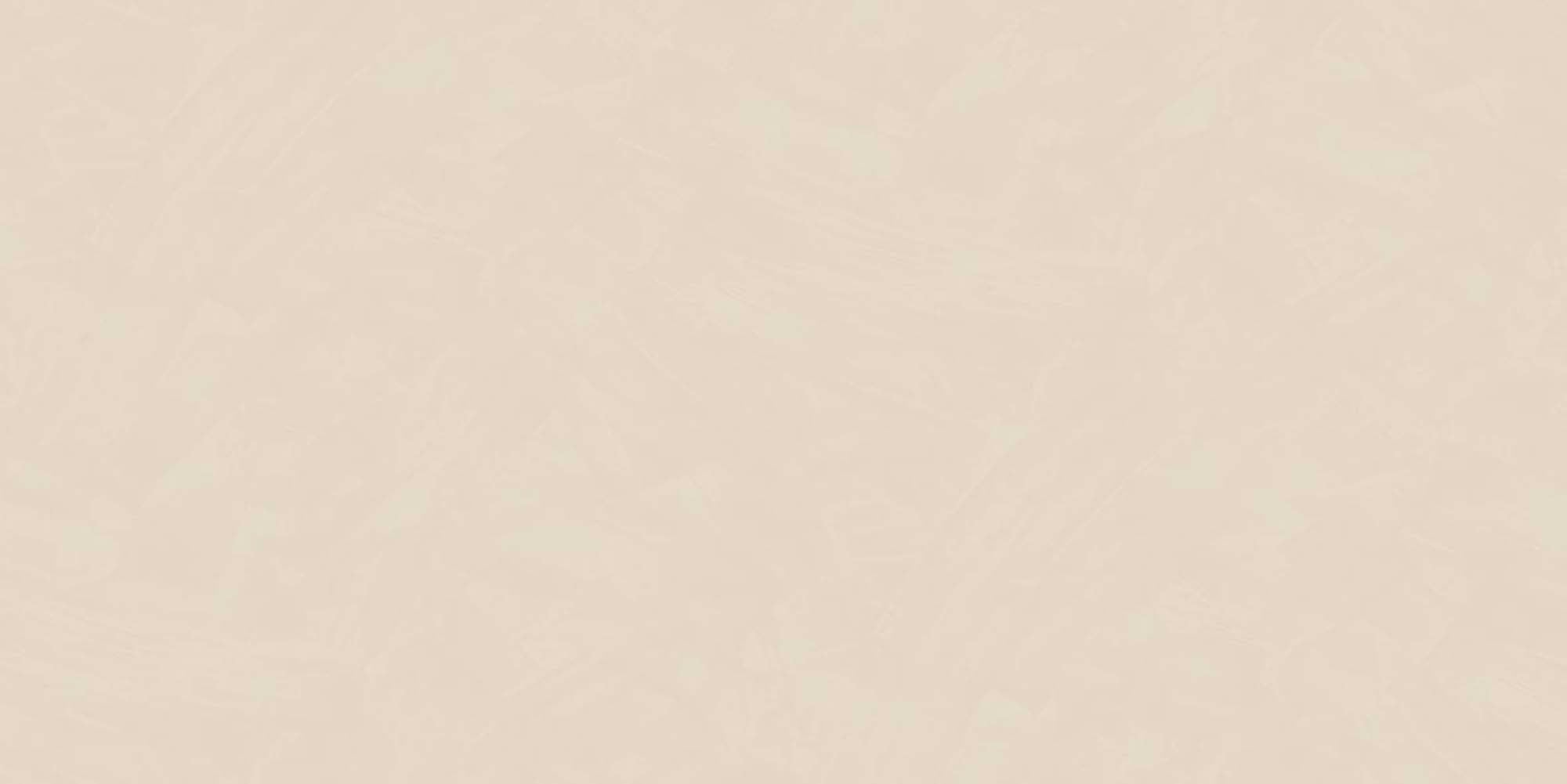 Hooked on Walls Silhouette Tadelakt Plain 34802