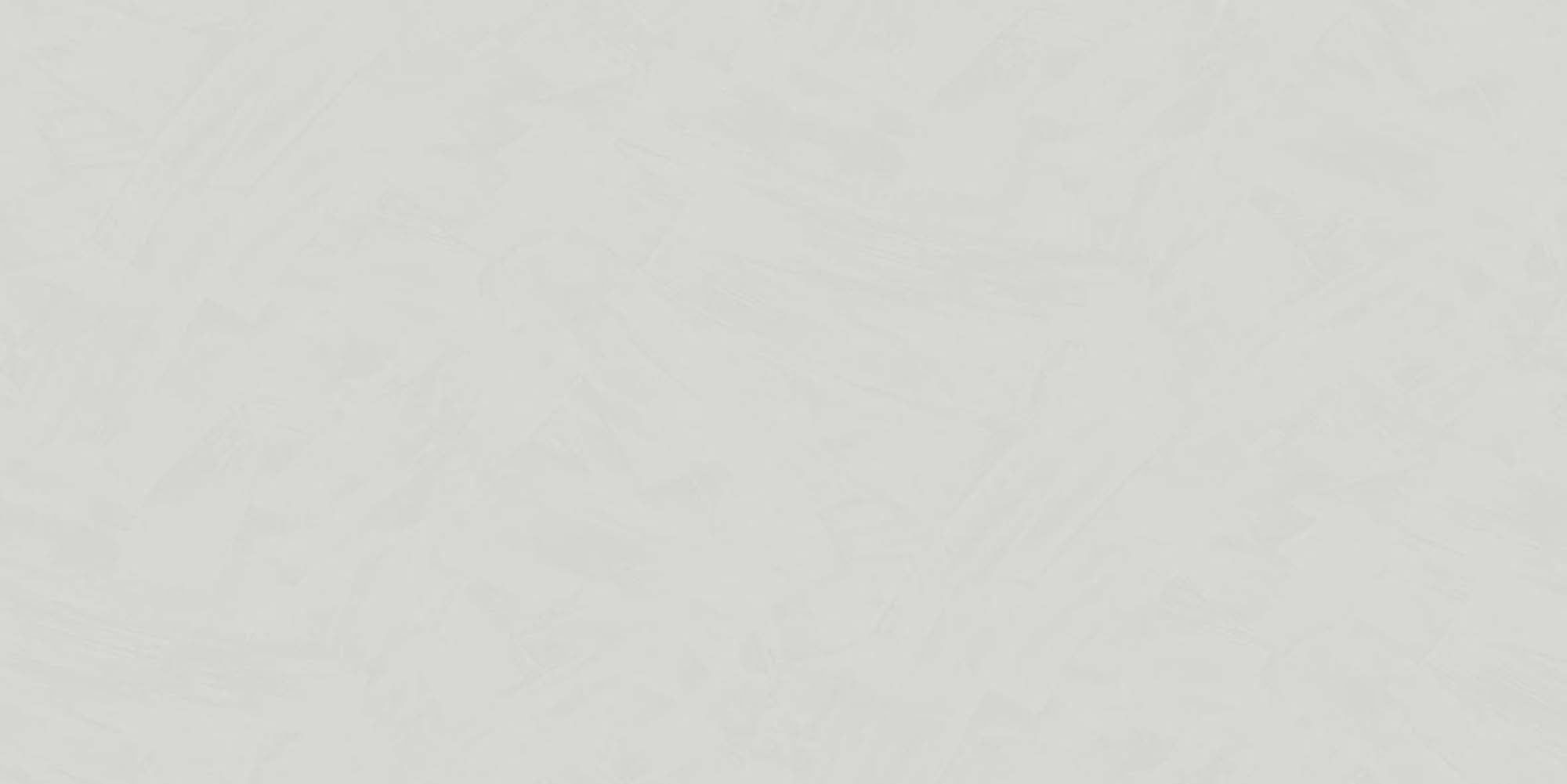 Hooked on Walls Silhouette Tadelakt Plain 34803