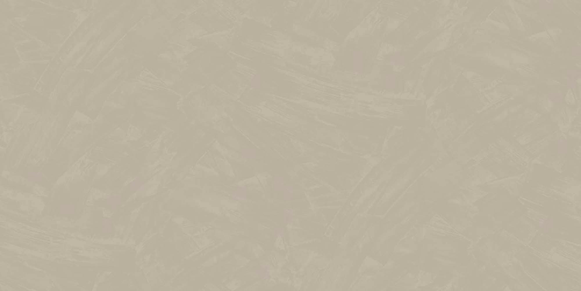 Hooked on Walls Silhouette Tadelakt Plain 34809