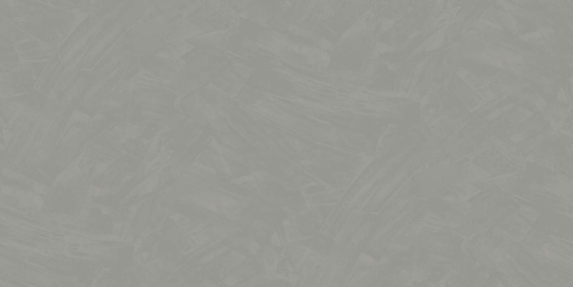 Hooked on Walls Silhouette Tadelakt Plain 34810