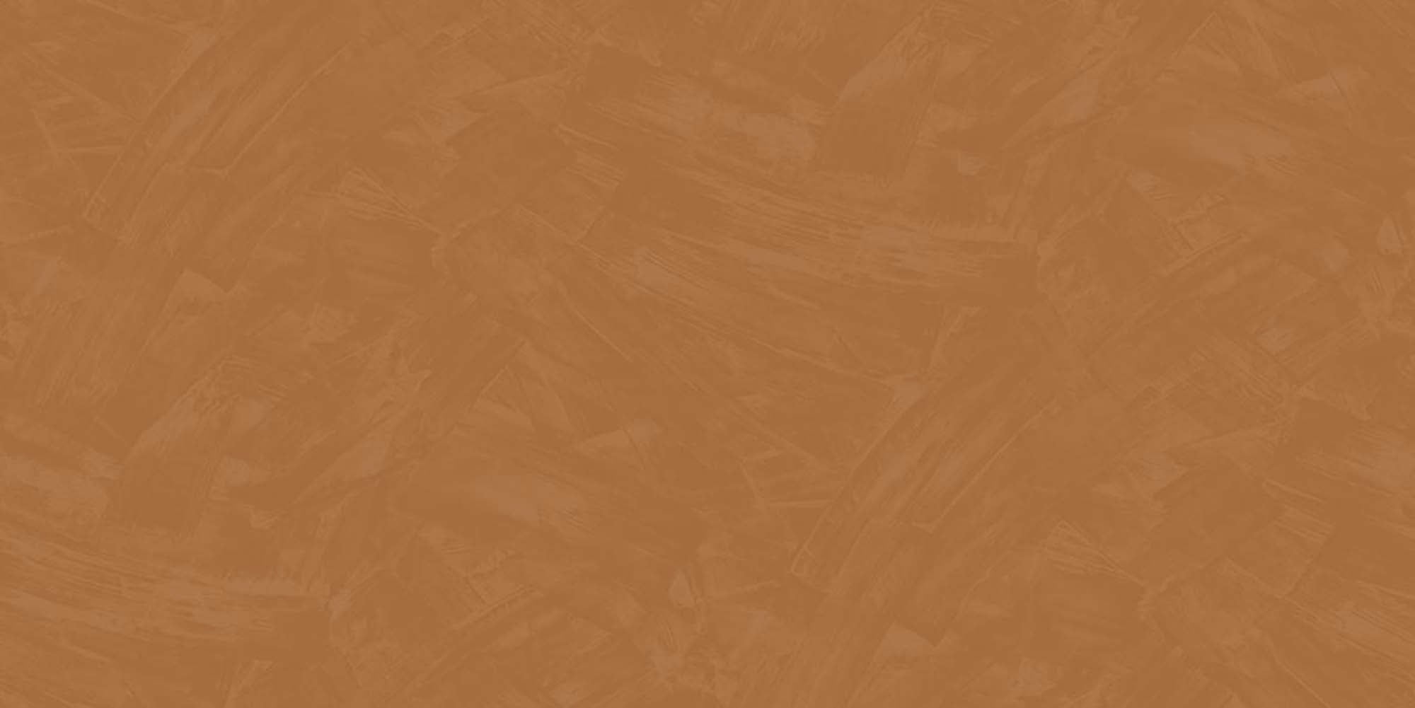 Hooked on Walls Silhouette Tadelakt Plain 34814