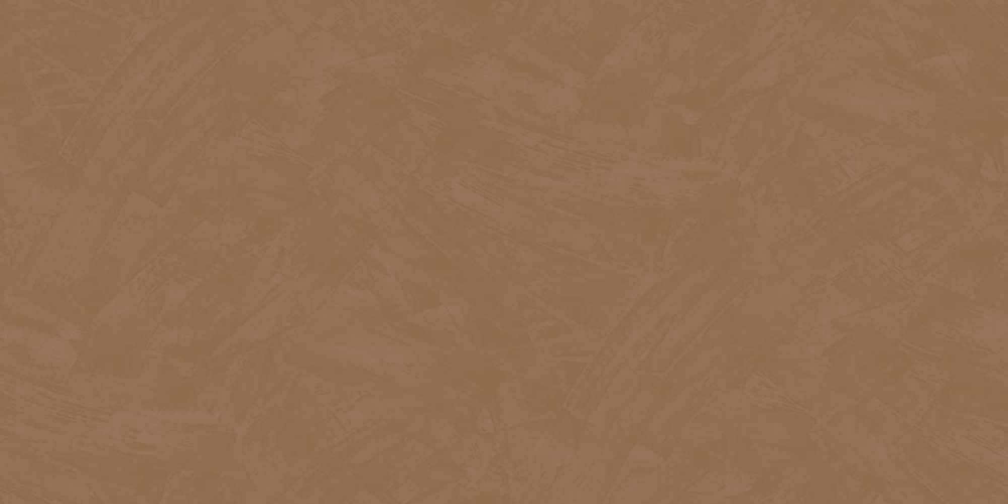 Hooked on Walls Silhouette Tadelakt Plain 34816